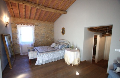 Villa Artemisia - Photo 14