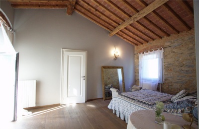 Villa Artemisia - Photo 6