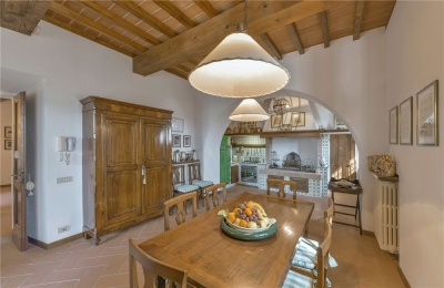 Villa Astra - Photo 14
