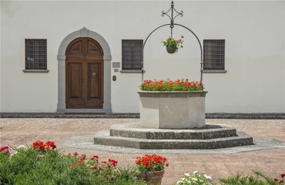 Villa Astra - Photo 18