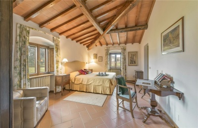 Villa Astra - Photo 2