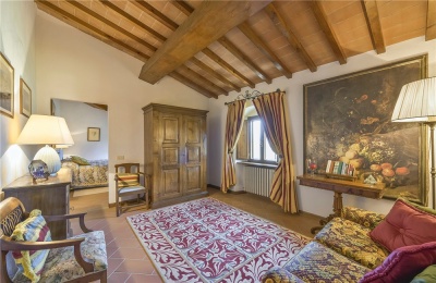 Villa Astra - Photo 6