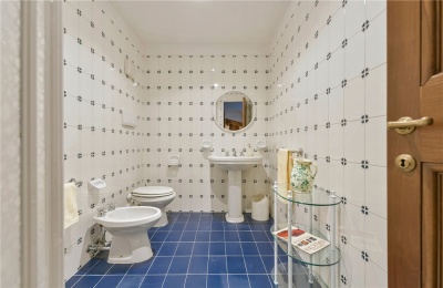Villa Astra - Photo 10