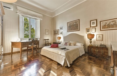 Villa Simonetta - Photo 18