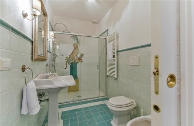 Villa Simonetta - Photo 10