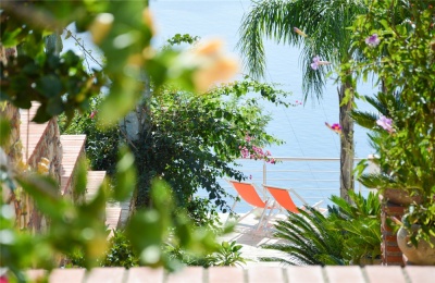 Villa Cielo - Photo 2