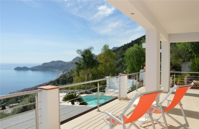 Villa Cielo - Photo 14