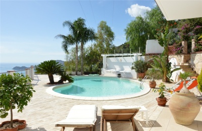 Villa Cielo - Photo 6