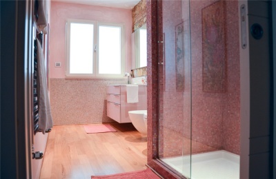 Villa Cielo - Photo 10