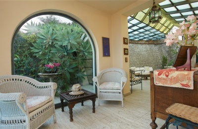 Villa Magna - Photo 22