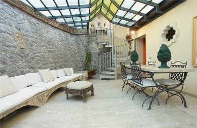 Villa Magna - Photo 18