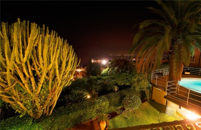 Villa Magna - Photo 6