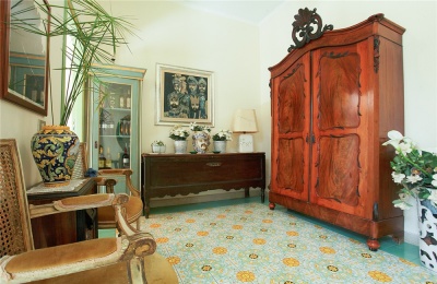 Villa Magna - Photo 26