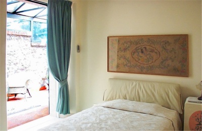 Villa Magna - Photo 34