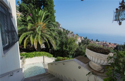 Villa Magna - Photo 14