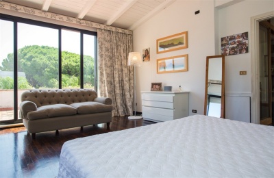 Villa Favorita - Photo 10