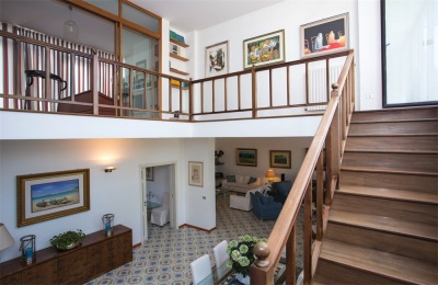 Villa Favorita - Photo 6