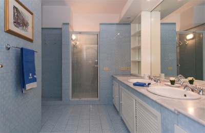 Villa Favorita - Photo 14