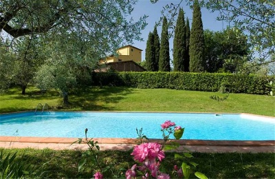 Villa Tamara - Photo 2