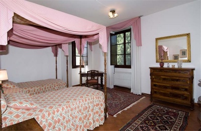 Villa Tamara - Photo 14
