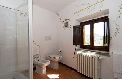 Villa Tamara - Photo 18