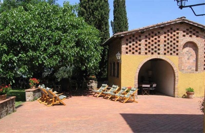 Villa Tamara - Photo 6