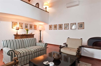 Villa Tamara - Photo 10