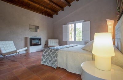 Villa Olimpia - Photo 14