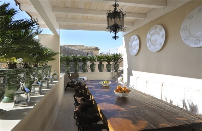 Casa Dalia - Photo 6