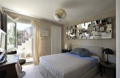 Casa Dalia - Photo 10