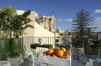 Casa Dalia - Photo 14