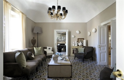 Casa Dalia - Photo 2