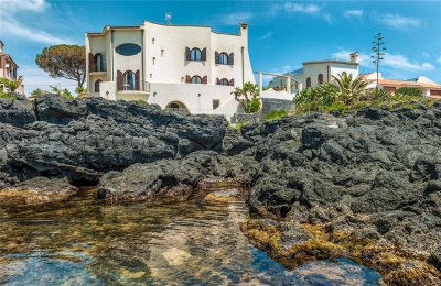 Villa Naxos - Photo 2