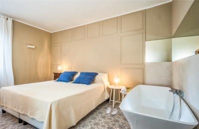 Villa Naxos - Photo 18