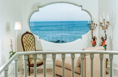 Villa Naxos - Photo 10