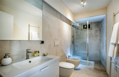 Villa Naxos - Photo 22