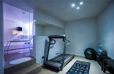 Villa Naxos - Photo 30