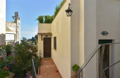 Giano Duplex Penthouse - Photo 6