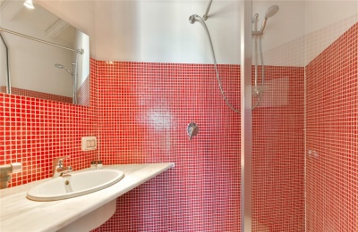 Giano Duplex Penthouse - Photo 22