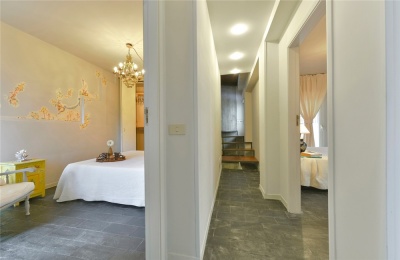 Giano Duplex Penthouse - Photo 18