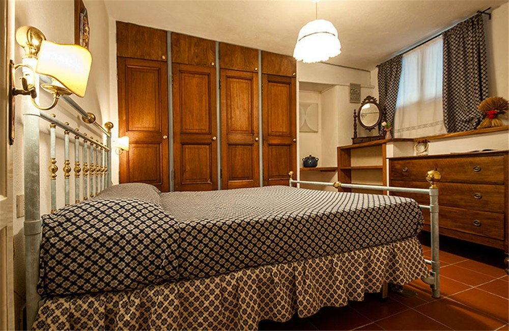 Villa Impruneta - Photo 14