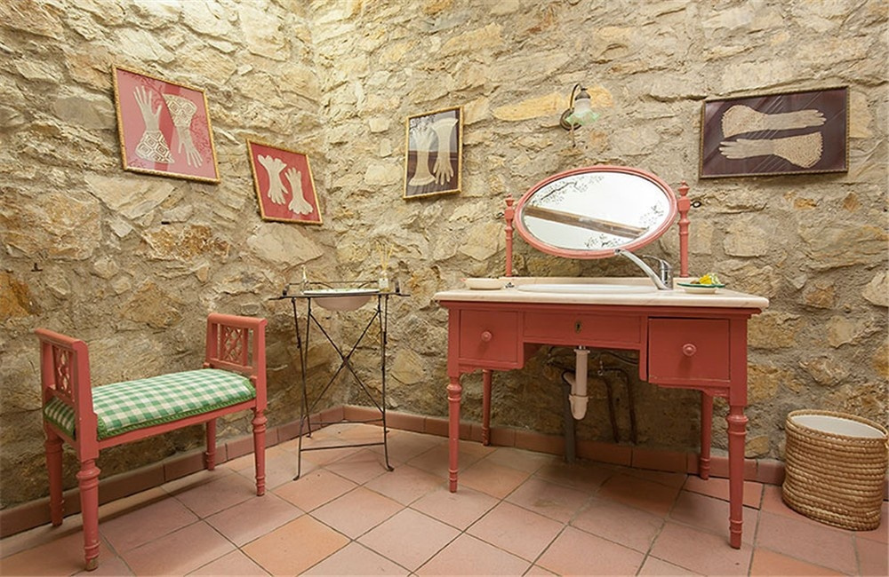 Villa Impruneta - Photo 18