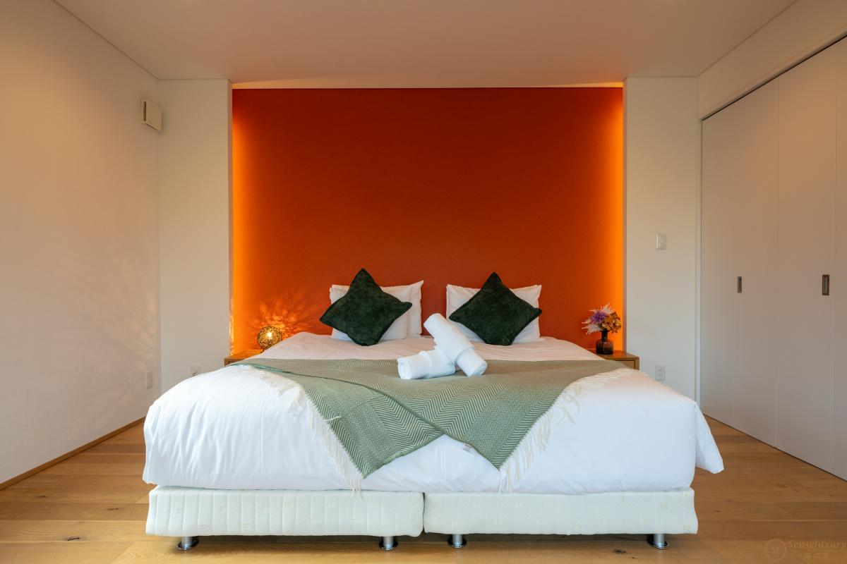 Yuzuki Chalet - Photo 14