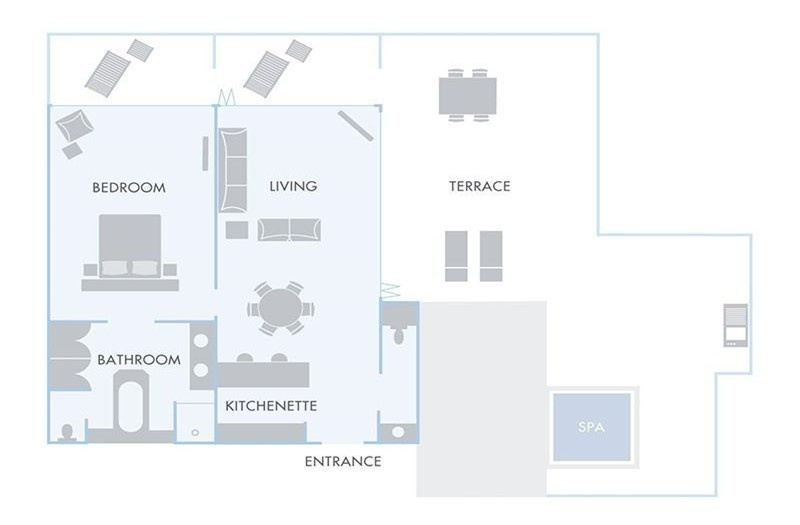 Reef View Suite - Photo 18