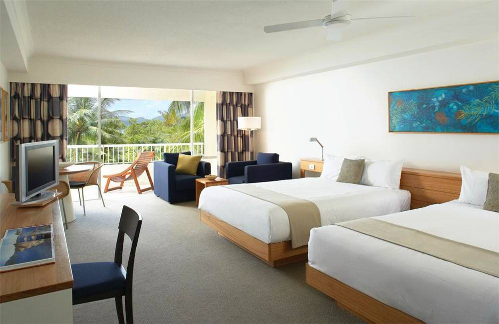 Reef View Suite - Photo 6