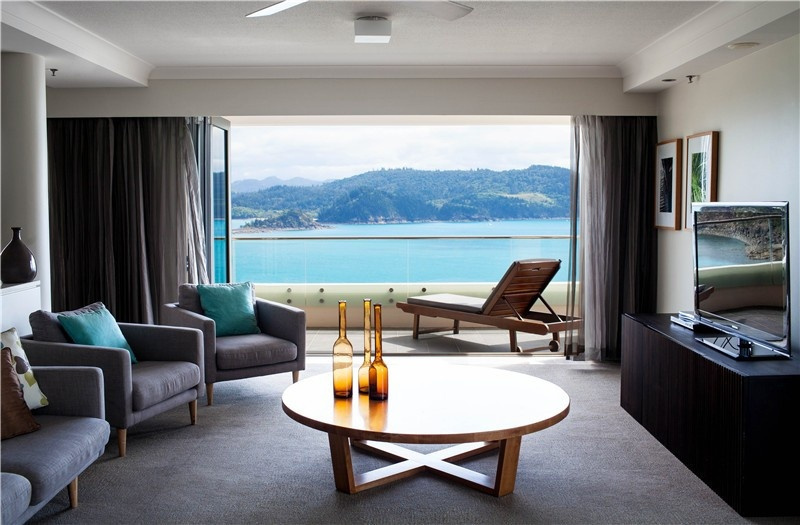 Reef View Suite - Photo 2