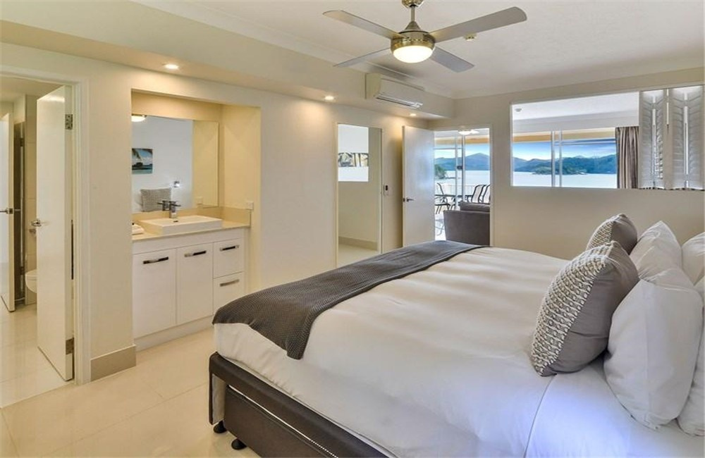 Holiday Homes - Photo 6
