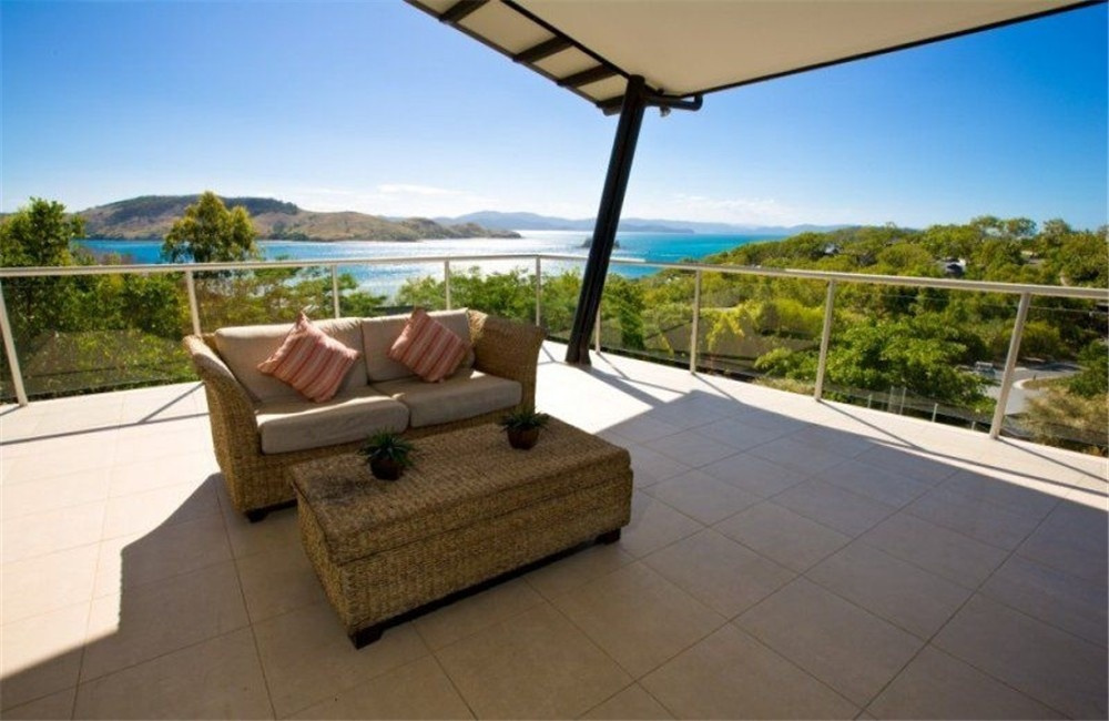 Holiday Homes - Photo 14