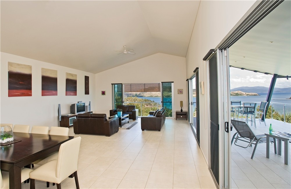 Holiday Homes - Photo 10