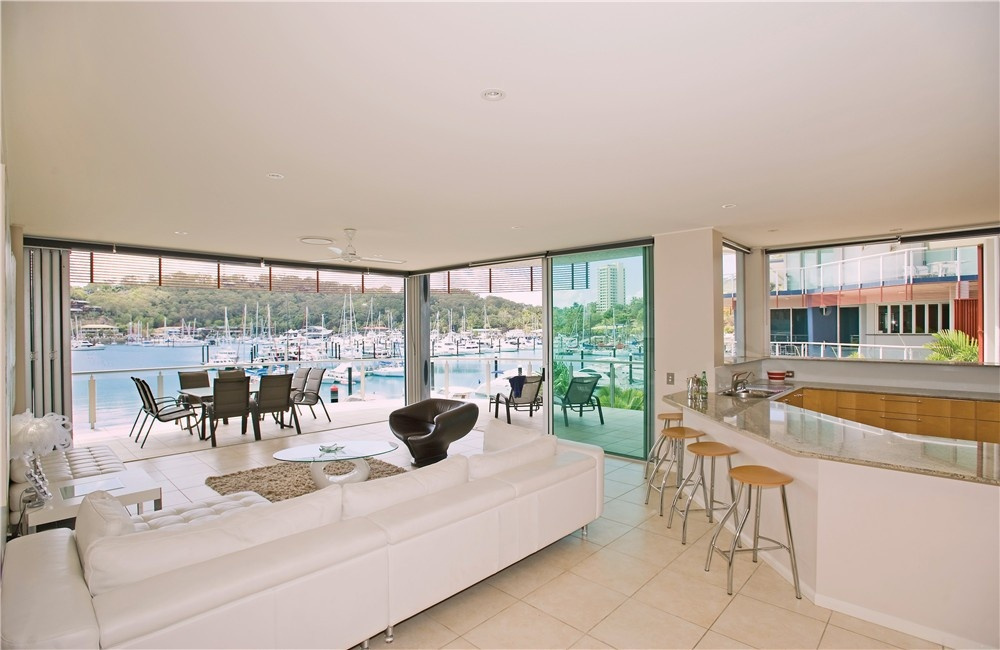 Holiday Homes - Photo 2